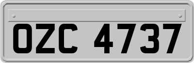 OZC4737