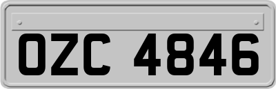 OZC4846