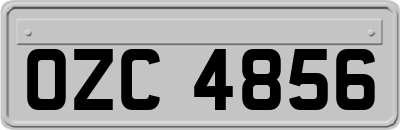 OZC4856