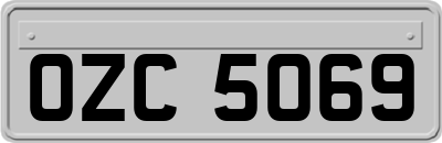 OZC5069