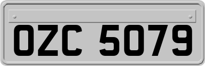 OZC5079