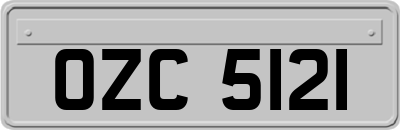 OZC5121