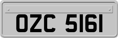 OZC5161