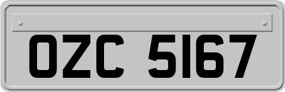OZC5167