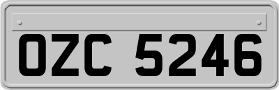OZC5246