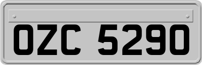 OZC5290