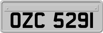 OZC5291