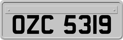OZC5319