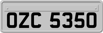 OZC5350