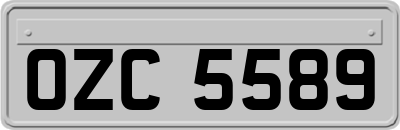 OZC5589