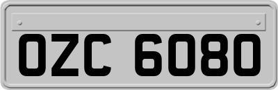 OZC6080