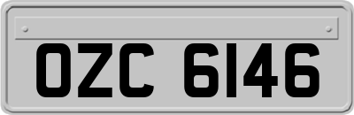OZC6146