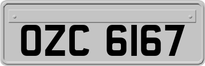 OZC6167