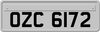 OZC6172