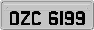 OZC6199