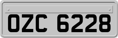 OZC6228