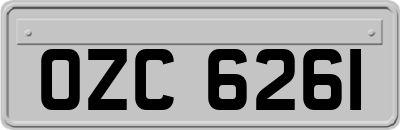 OZC6261