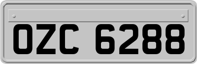 OZC6288