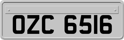 OZC6516