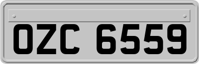 OZC6559