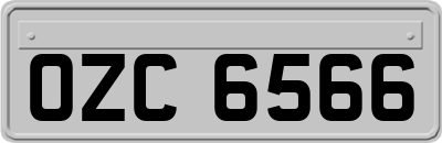 OZC6566