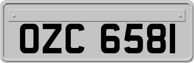 OZC6581