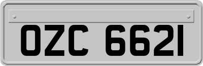 OZC6621
