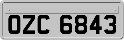 OZC6843