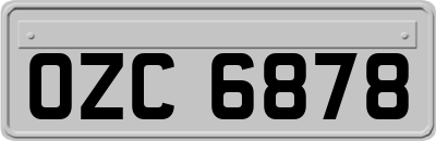 OZC6878