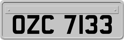 OZC7133