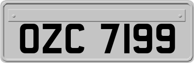 OZC7199