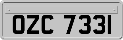 OZC7331