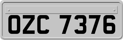OZC7376