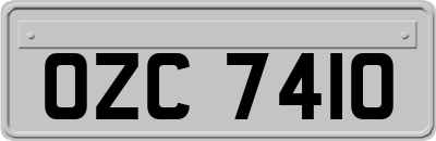OZC7410