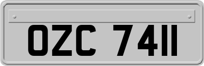 OZC7411