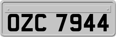 OZC7944