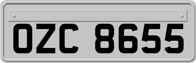 OZC8655