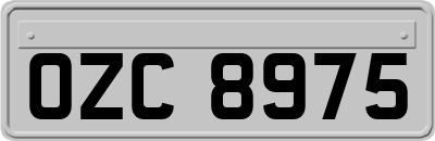 OZC8975