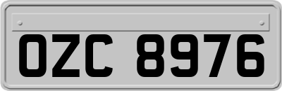 OZC8976
