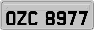 OZC8977