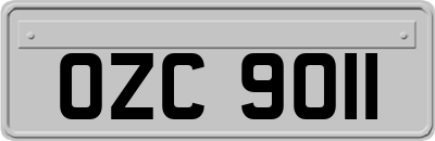 OZC9011