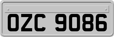OZC9086