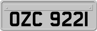 OZC9221