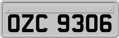 OZC9306