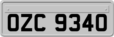 OZC9340