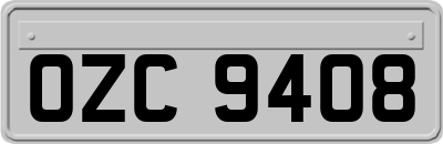 OZC9408