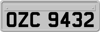 OZC9432