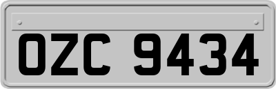 OZC9434