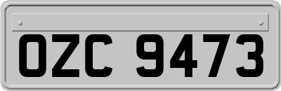 OZC9473