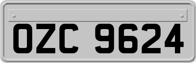 OZC9624